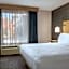 Homewood Suites By Hilton Ajax