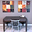 Quadra Key Easy Home Apartments In Florence