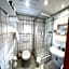 Hotel zur Loreley - Garni