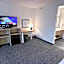 Spark by Hilton Fort Wayne