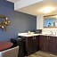 DoubleTree by Hilton Schenectady