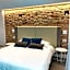 Naturamare B&B