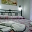 Albergo Al Carugio