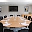 voco Belfast By IHG