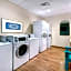Home2 Suites By Hilton Dallas-Frisco