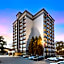 Best Western Plus Atlanta Airport-East