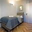 TM Suites