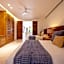 El Careyes Club & Residences