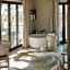 Minara Private Boutique Game Lodge