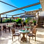 Hotel Savoy