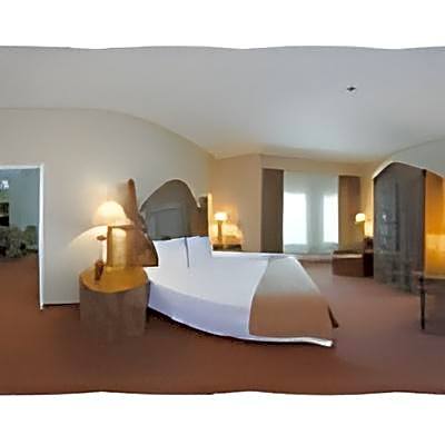Holiday Inn Reynosa Zona Dorada By IHG