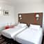 ibis Styles Segre