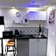 Justcozy chambre indépendante #2