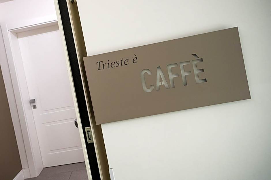 City Gallery Apartments