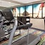 Days Inn & Suites by Wyndham Fort Myers Near JetBlue Park