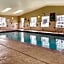 La Quinta Inn & Suites by Wyndham Spokane