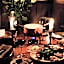 Hotel und Restaurant Wolfensberg