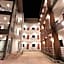 Somsamai Style Apartment