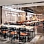 Hilton Shenzhen World Exhibition & Convention Center （Qianhai Snow World）