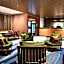 Fairfield Inn & Suites by Marriott Canton