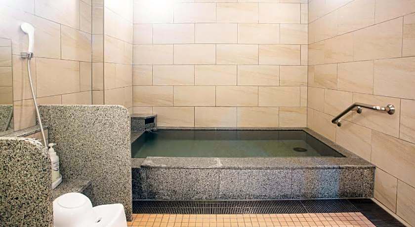 Kuretake Inn Nankai Sakai-Ekimae