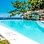 Casa Marina Beach & Reef All Inclusive