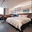 L7 CHUNGJANG by LOTTE HOTELS, formerly Ramada Plaza by Wyndham Chungjang