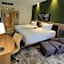Hampton Inn By Hilton Gdansk