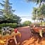 B&B Casa Sanni