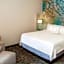 Courtyard by Marriott Rocky Mount