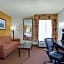 Hampton Inn By Hilton Pittsburgh/West Mifflin