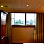 Rido Hotel