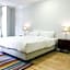 Republica Boutique Hostel