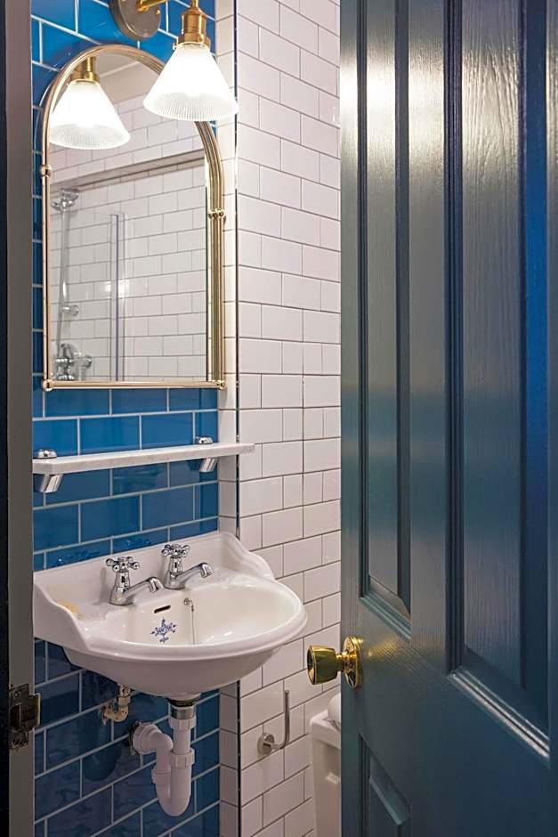 Hotel Cromwell Stevenage