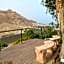 Ein Gedi Kibbutz Hotel
