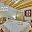 Hotel LASCASAS& ARTE