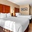 Comfort Inn Civic Center