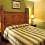 Hotel Villarreal