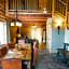 Zion Mountain Ranch