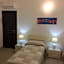 Bed and Breakfast Oz