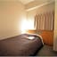 Hotel Select Inn Nagoya Iwakura Ekimae