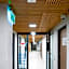 YouthMents - Student Hotel