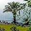 Summer Dream Cyprus