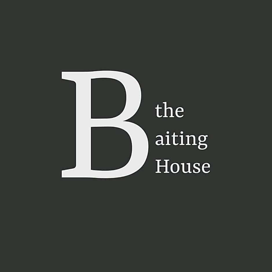 The Baiting House
