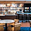 Courtyard by Marriott Covington / Mandeville
