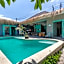 Balifornia Villa Canggu