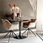 Bossche Suites No2 - Verwersstraat