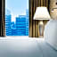 Crowne Plaza Crystal City-Washington, D.C. By IHG