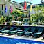 Britannia Hotel
