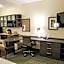 Candlewood Suites Richmond North-Glen Allen By IHG